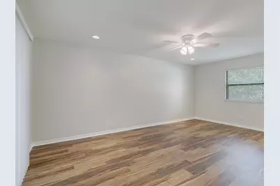 4079 Calculus Drive, Dallas, TX 75244 - Photo 22