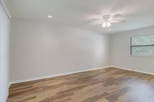 4079 Calculus Dr, Dallas, TX 75244 - Photo 22