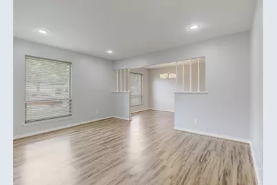 4079 Calculus Drive, Dallas, TX 75244 - Photo 6