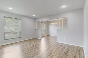 4079 Calculus Dr, Dallas, TX 75244 - Photo 6