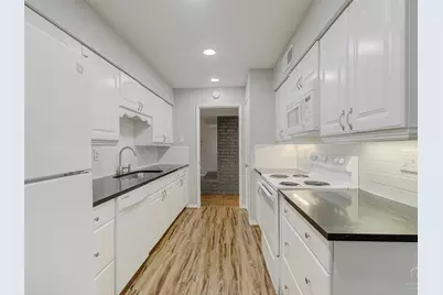 4079 Calculus Drive, Dallas, TX 75244 - Photo 10