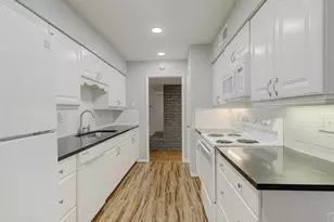 4079 Calculus Dr, Dallas, TX 75244 - Photo 10