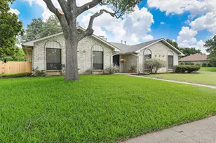 4079 Calculus Dr, Dallas, TX 75244 - Photo 2