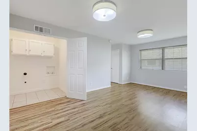 4079 Calculus Drive, Dallas, TX 75244 - Photo 14