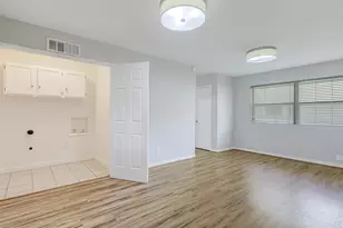 4079 Calculus Dr, Dallas, TX 75244 - Photo 14