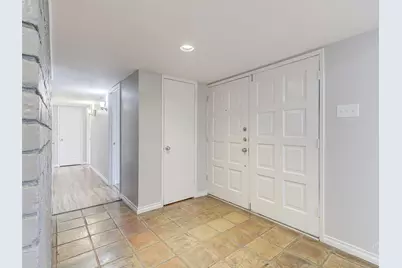 4079 Calculus Drive, Dallas, TX 75244 - Photo 4