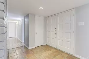 4079 Calculus Dr, Dallas, TX 75244 - Photo 4