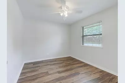 4079 Calculus Drive, Dallas, TX 75244 - Photo 20