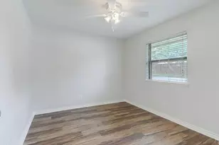 4079 Calculus Dr, Dallas, TX 75244 - Photo 20