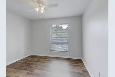 4079 Calculus Drive, Dallas, TX 75244 - Photo 18