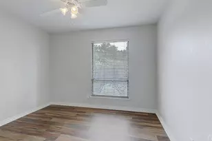 4079 Calculus Dr, Dallas, TX 75244 - Photo 18