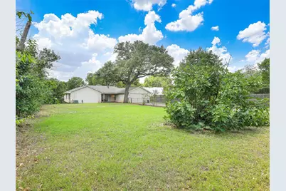 4079 Calculus Drive, Dallas, TX 75244 - Photo 26