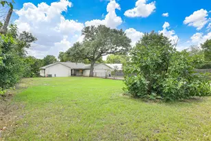 4079 Calculus Dr, Dallas, TX 75244 - Photo 26