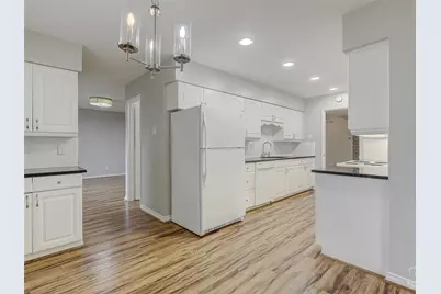 4079 Calculus Drive, Dallas, TX 75244 - Photo 12