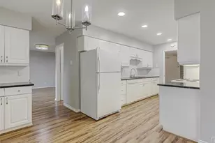 4079 Calculus Dr, Dallas, TX 75244 - Photo 12