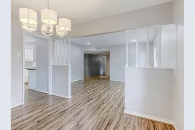 4079 Calculus Drive, Dallas, TX 75244 - Photo 8