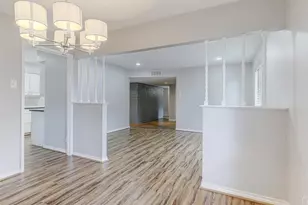 4079 Calculus Dr, Dallas, TX 75244 - Photo 8