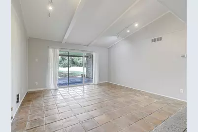 4079 Calculus Drive, Dallas, TX 75244 - Photo 16