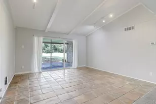 4079 Calculus Dr, Dallas, TX 75244 - Photo 16