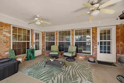 1110 Shady Oak Trail, Mansfield, TX 76063 - Photo 24