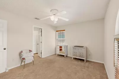 1110 Shady Oak Trail, Mansfield, TX 76063 - Photo 22