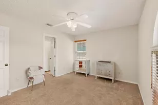 1110 Shady Oak Trail, Mansfield, TX 76063 - Photo 22