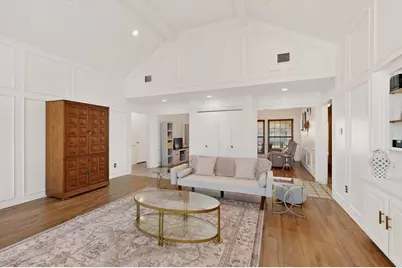 1110 Shady Oak Trail, Mansfield, TX 76063 - Photo 4