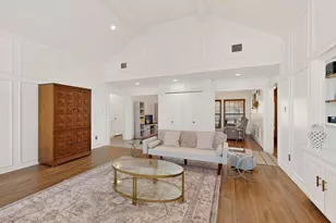 1110 Shady Oak Trail, Mansfield, TX 76063 - Photo 4