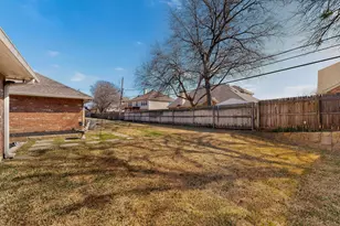 1110 Shady Oak Trail, Mansfield, TX 76063 - Photo 28