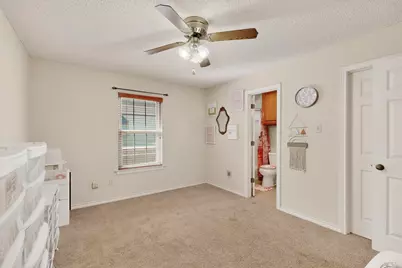 1110 Shady Oak Trail, Mansfield, TX 76063 - Photo 18