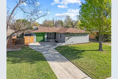 630 Scottsdale Drive, Richardson, TX 75080 - Photo 4