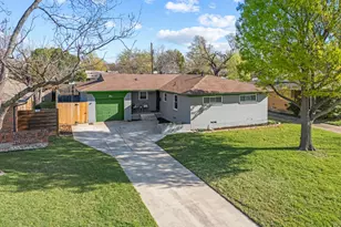 630 Scottsdale Dr, Richardson, TX 75080 - Photo 4