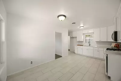 630 Scottsdale Drive, Richardson, TX 75080 - Photo 16