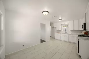 630 Scottsdale Dr, Richardson, TX 75080 - Photo 16