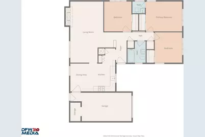 630 Scottsdale Drive, Richardson, TX 75080 - Photo 36