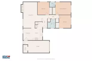 630 Scottsdale Dr, Richardson, TX 75080 - Photo 36