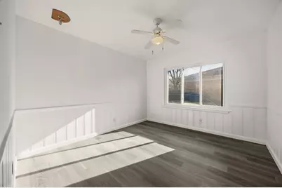 630 Scottsdale Drive, Richardson, TX 75080 - Photo 24