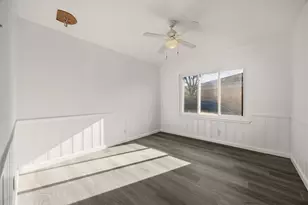 630 Scottsdale Dr, Richardson, TX 75080 - Photo 24