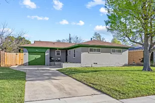 630 Scottsdale Dr, Richardson, TX 75080 - Photo 2