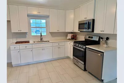630 Scottsdale Drive, Richardson, TX 75080 - Photo 10