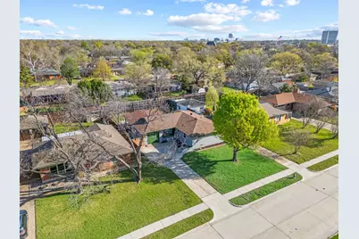 630 Scottsdale Drive, Richardson, TX 75080 - Photo 32