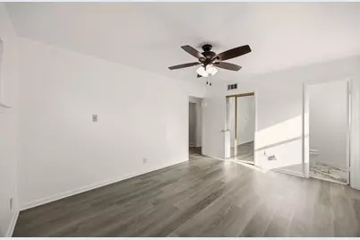 630 Scottsdale Drive, Richardson, TX 75080 - Photo 18