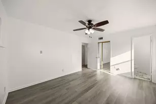 630 Scottsdale Dr, Richardson, TX 75080 - Photo 18