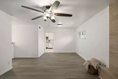 630 Scottsdale Drive, Richardson, TX 75080 - Photo 10