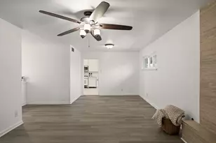 630 Scottsdale Dr, Richardson, TX 75080 - Photo 10