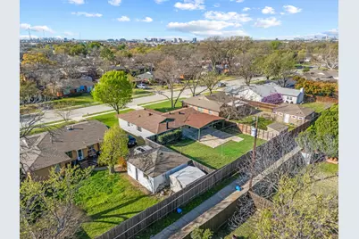 630 Scottsdale Drive, Richardson, TX 75080 - Photo 30