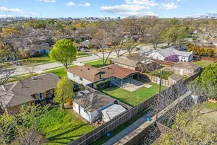630 Scottsdale Dr, Richardson, TX 75080 - Photo 30