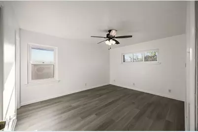 630 Scottsdale Drive, Richardson, TX 75080 - Photo 20