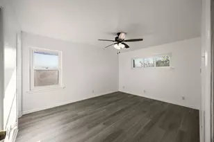 630 Scottsdale Dr, Richardson, TX 75080 - Photo 20