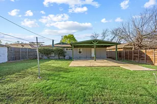 630 Scottsdale Dr, Richardson, TX 75080 - Photo 24